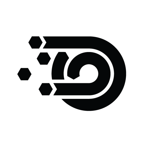 Nobufil